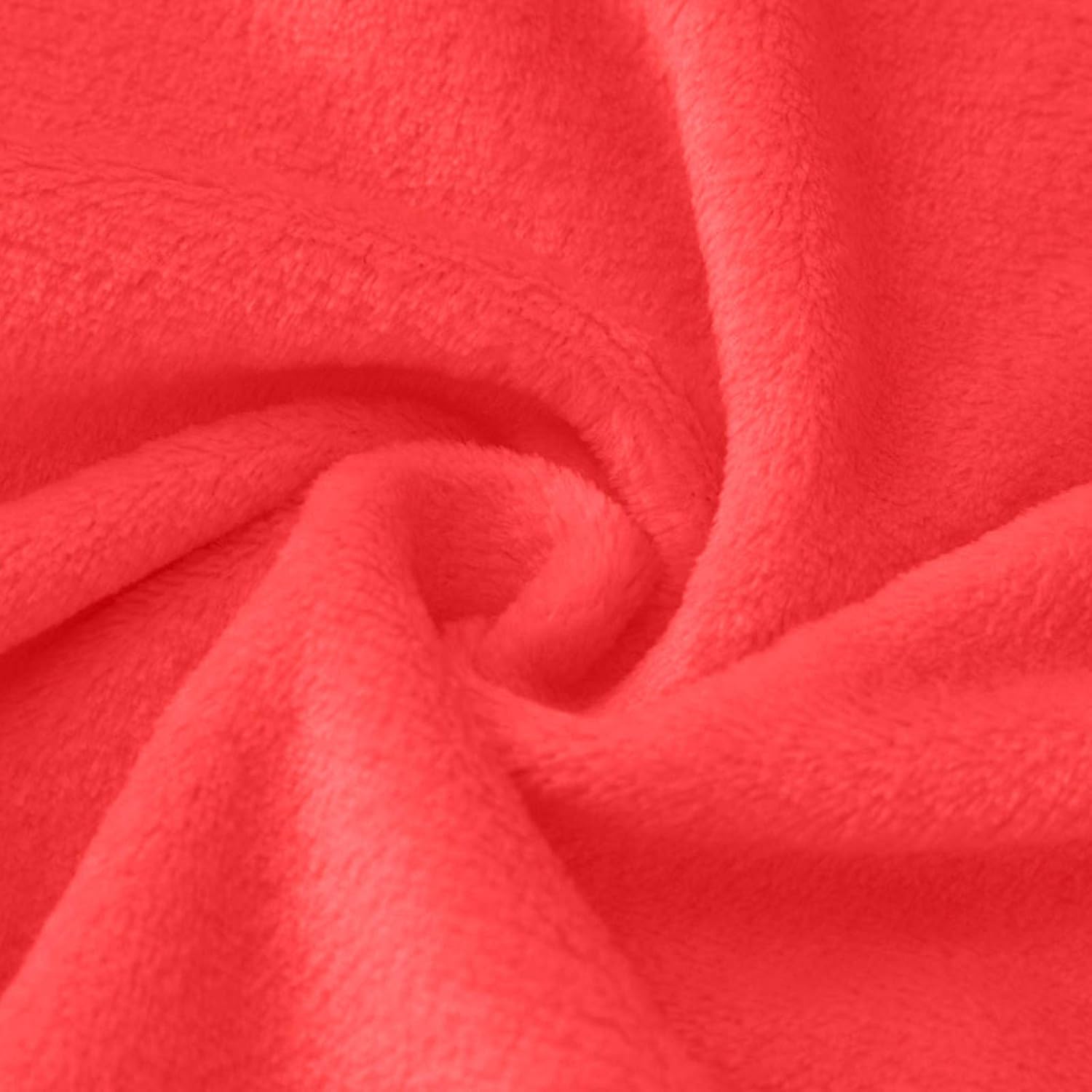 EnJoCho 12M-5Years Old Girls Boys Cartoon Animal Hoodie Bath Towel Infant Flannel Bathing Bathrobe with Hooded : Clothing, Shoes & Jewelry