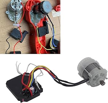 71d-cCzzThL._AC_UF350,