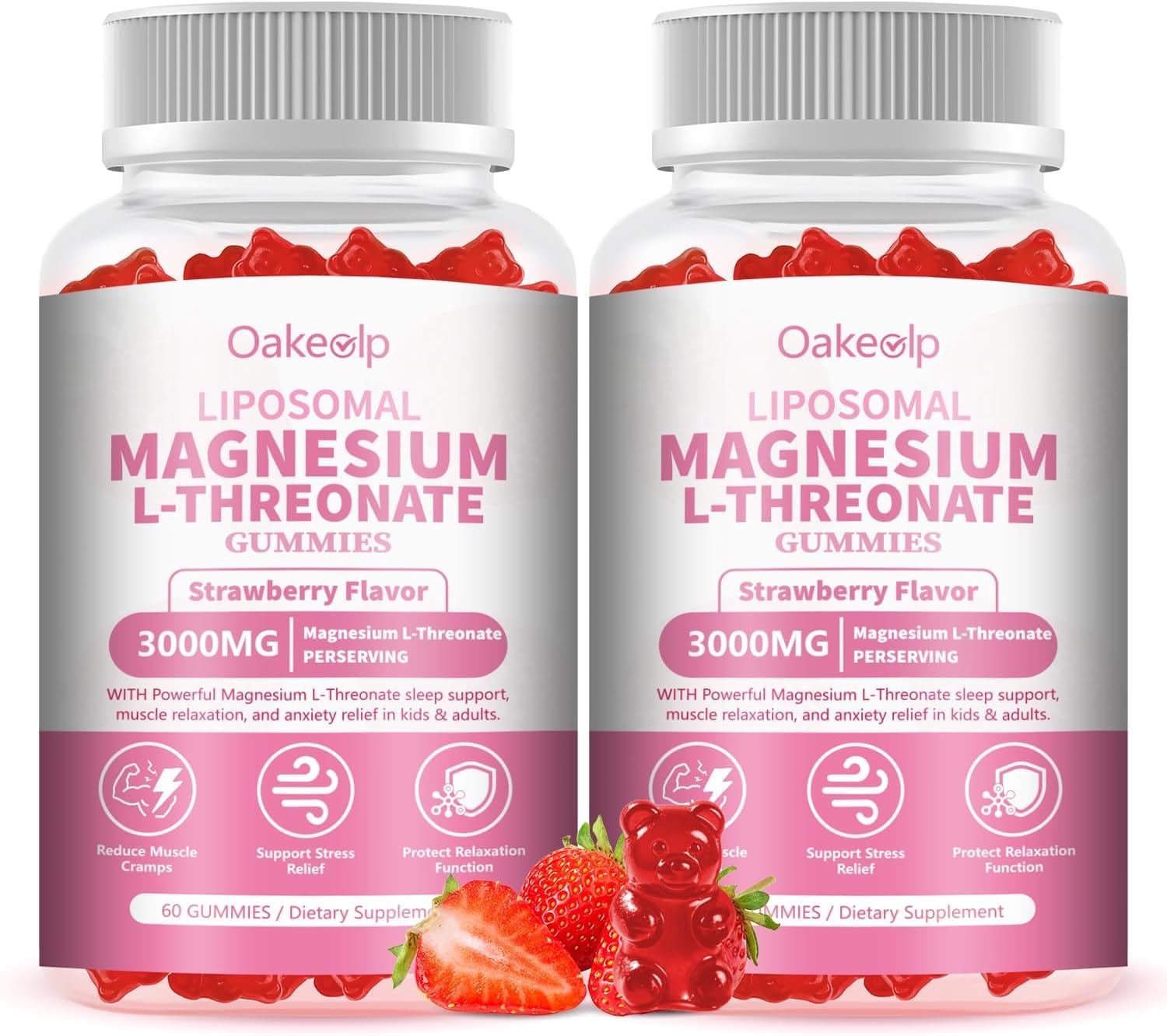 2 Pack