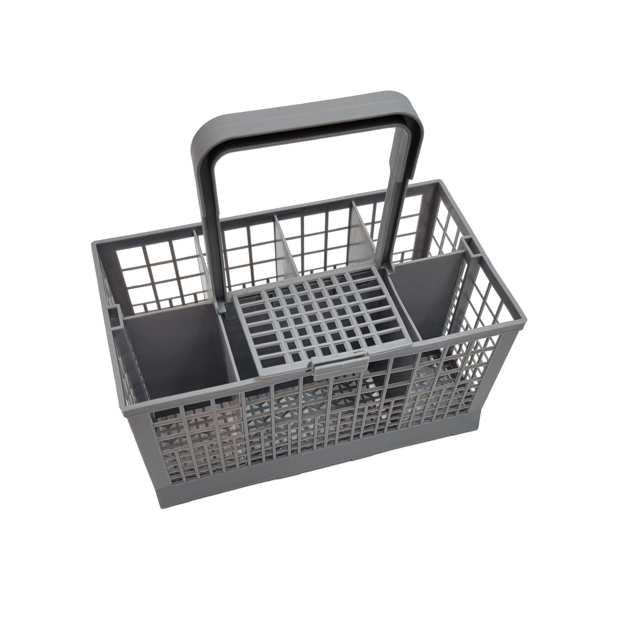 Panier à couverts Lave-​vaisselle 00621320, 00093046 BOSCH