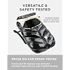Product Photo 5