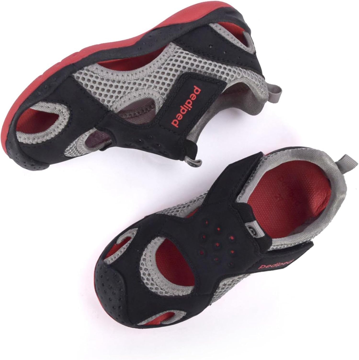 pediped Kids' Kiki