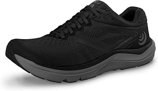 Men's Magnifly 4 Comfortable Cushioned Durable 0MM Drop Road Running Shoes, Athletic Shoes for Road Running