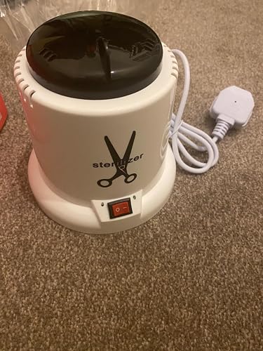 ubuy Danmark
