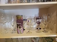 Review Image by T Boler T Boler