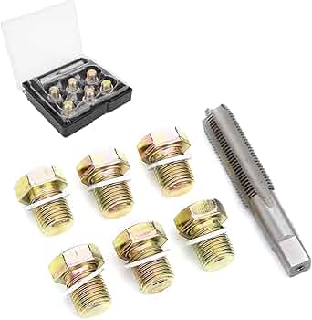 71d-e5lSmQL._AC_UF350,