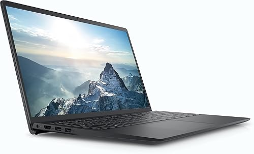 Miniatura 3 de Dell Inspiron - Laptop empresarial FHD de 15.6 pulgadas, Intel Core i7-1255U, Windows 11 Pro, 64 GB de RAM, SSD de 2 TB, Bluetooth, WiFi 6, HDMI,