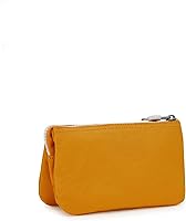 Vista 23 de Kipling Bolsa grande Creativity para mujer, kit de cosméticos versátil, organizador de viaje de nailon ligero