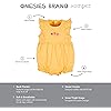 Product Photo 6