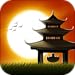 Relax Melodies Oriental: A white noise ambience for sleep, meditation & yoga
