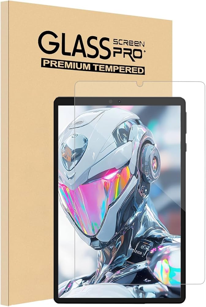 iplay 70 mini ultra （ガラスフィルム貼り付け済み） Amazon.co.jp: （2024新登場)【1枚セッ】For ALLDOCUBE iPlay 70 mini