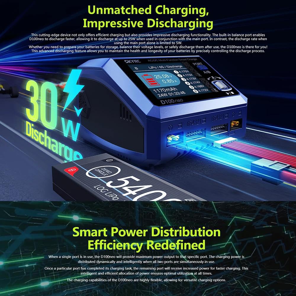 Affichage HUD Intelligent GPS OBD Multifonction Double Canal Luminosité