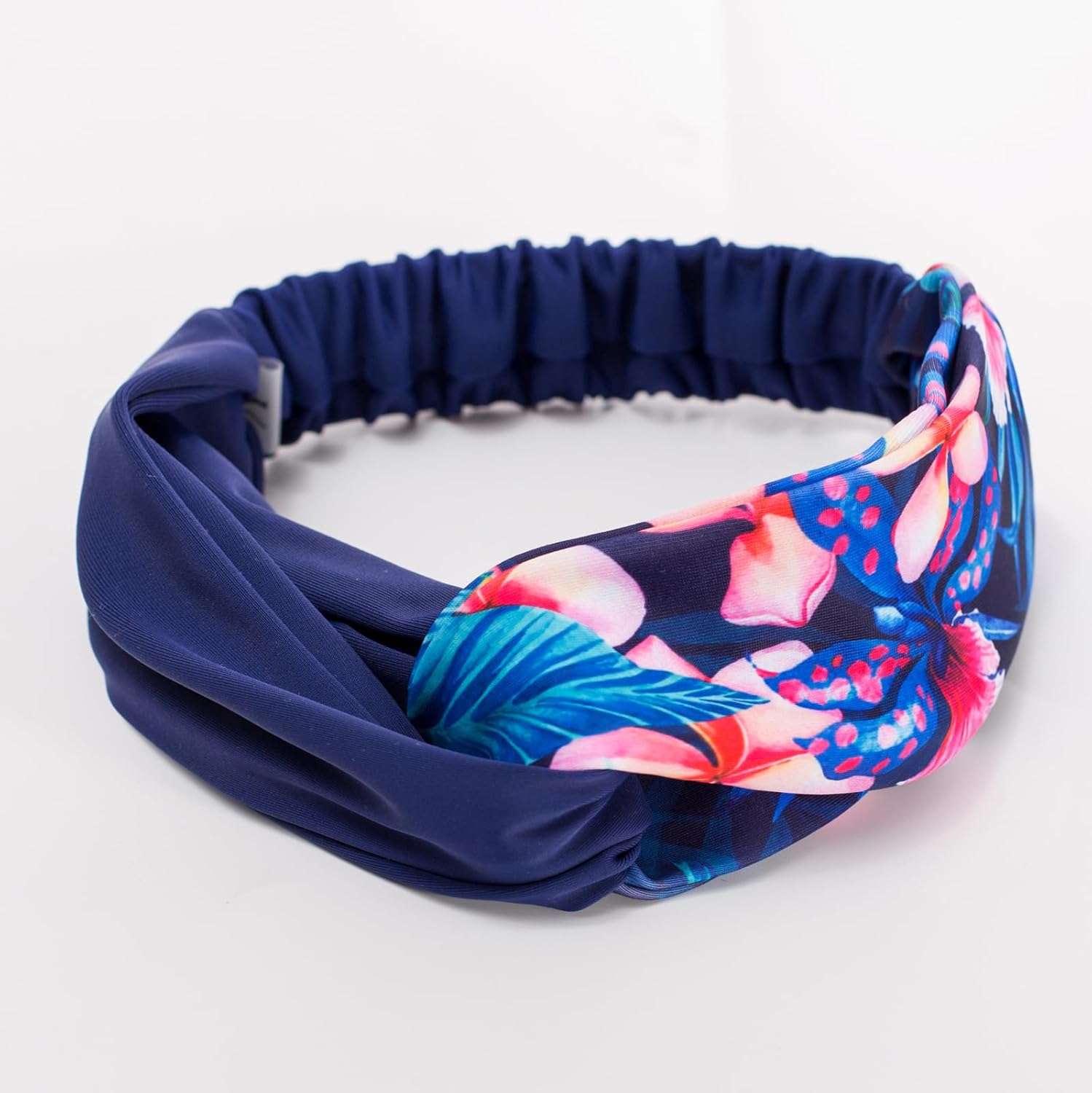 GRACE KARIN Girls Long Sleeve Swimsuit Mermaid Bathing Suit Rash Guard Swimwear 4 Piece Size 5-12 - Image 7