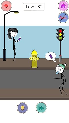 71d-gRW16OL._SL500_.png