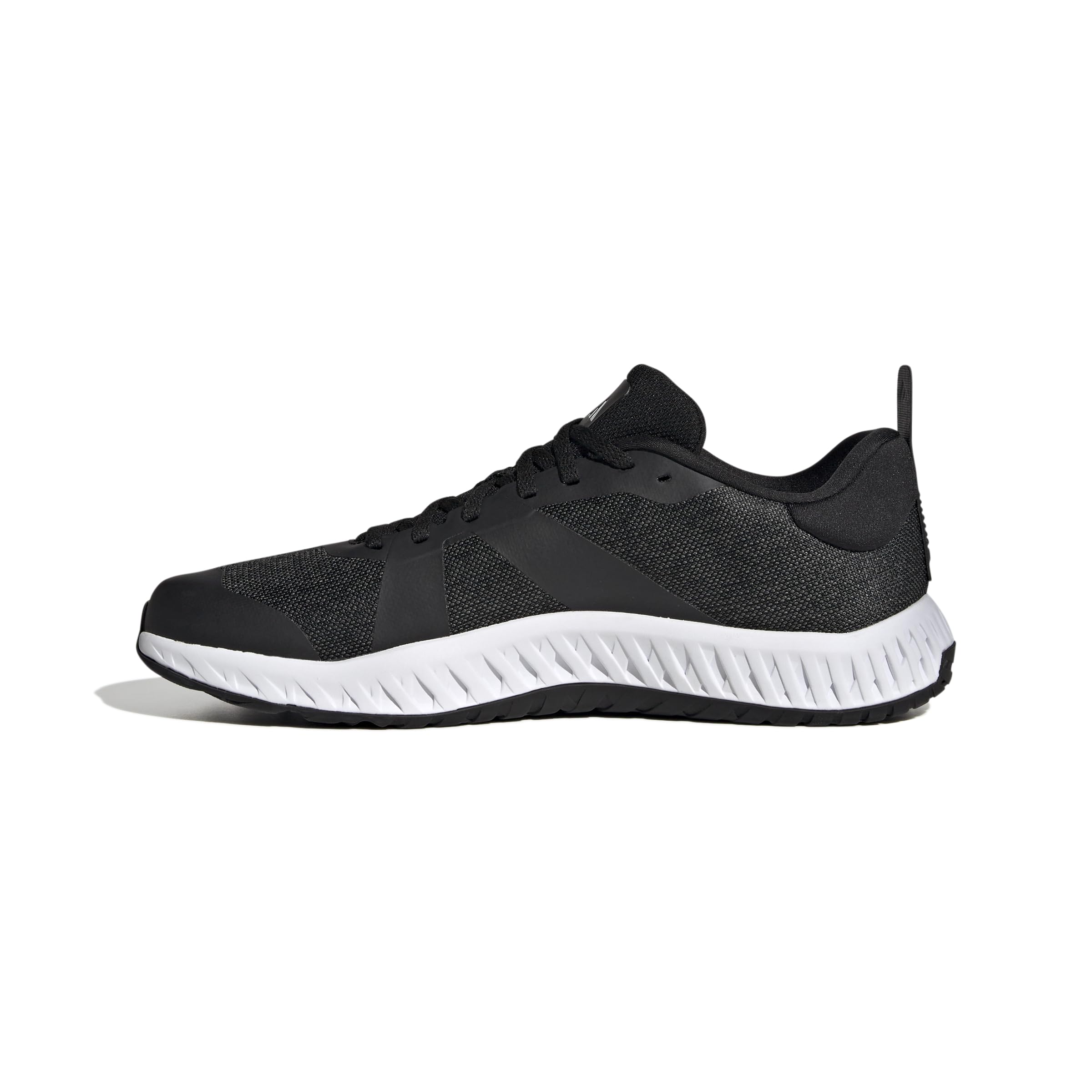 adidas Everyset Trainer Shoes - Low Unisex adulto