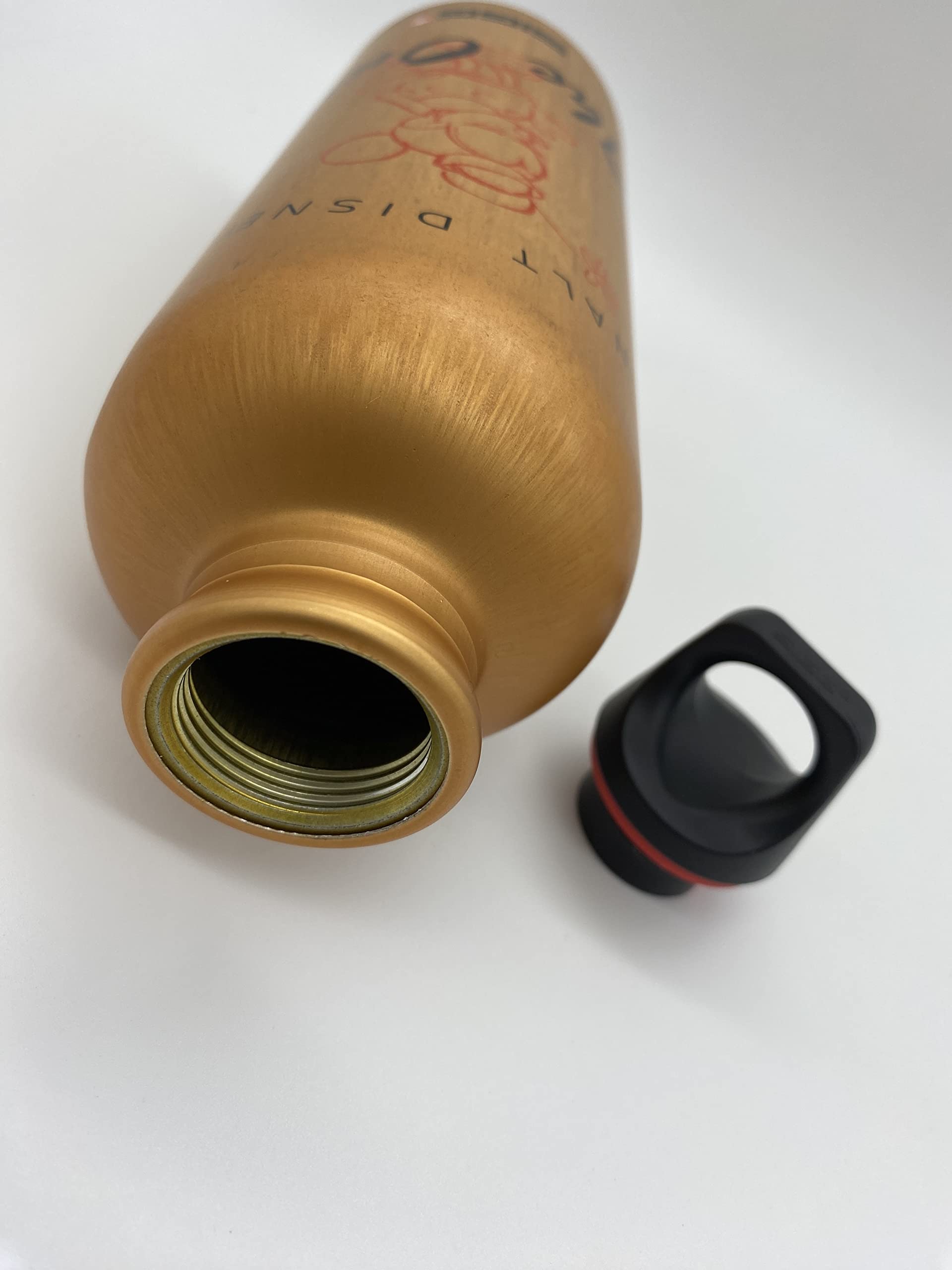 Sigg Matara 0.6 L, Bronz