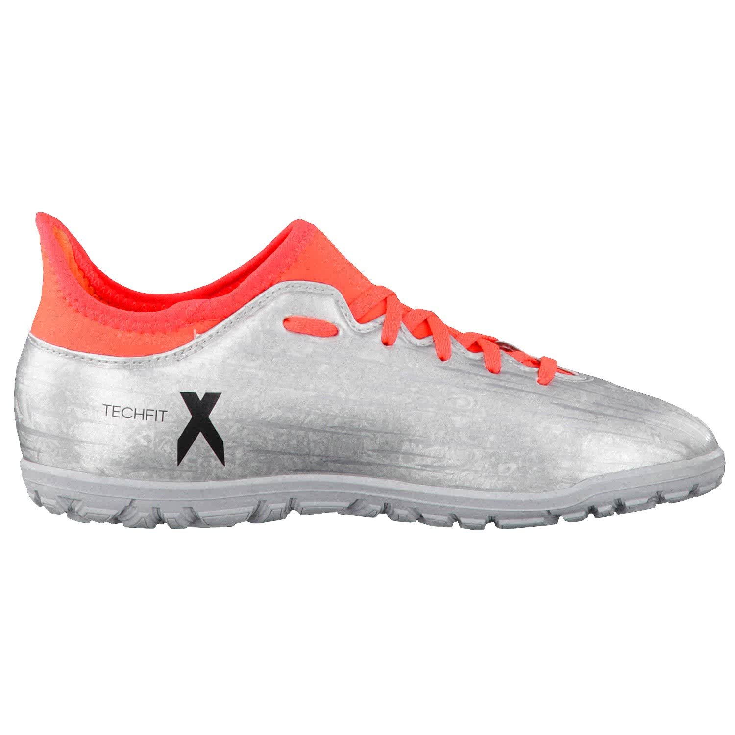 adidas Fußballschuh X 16.3 TF J