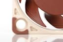 Noctua NF-A4x20 5V Quiet 40mm Fan gallery image