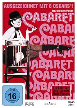 DER ZIBET  DVD3枚 CABARET NOIR 原始力 MARZ DER ZIBET DVD3枚 CABARET NOIR 原始力 MARZ COVERS.BOX.SK