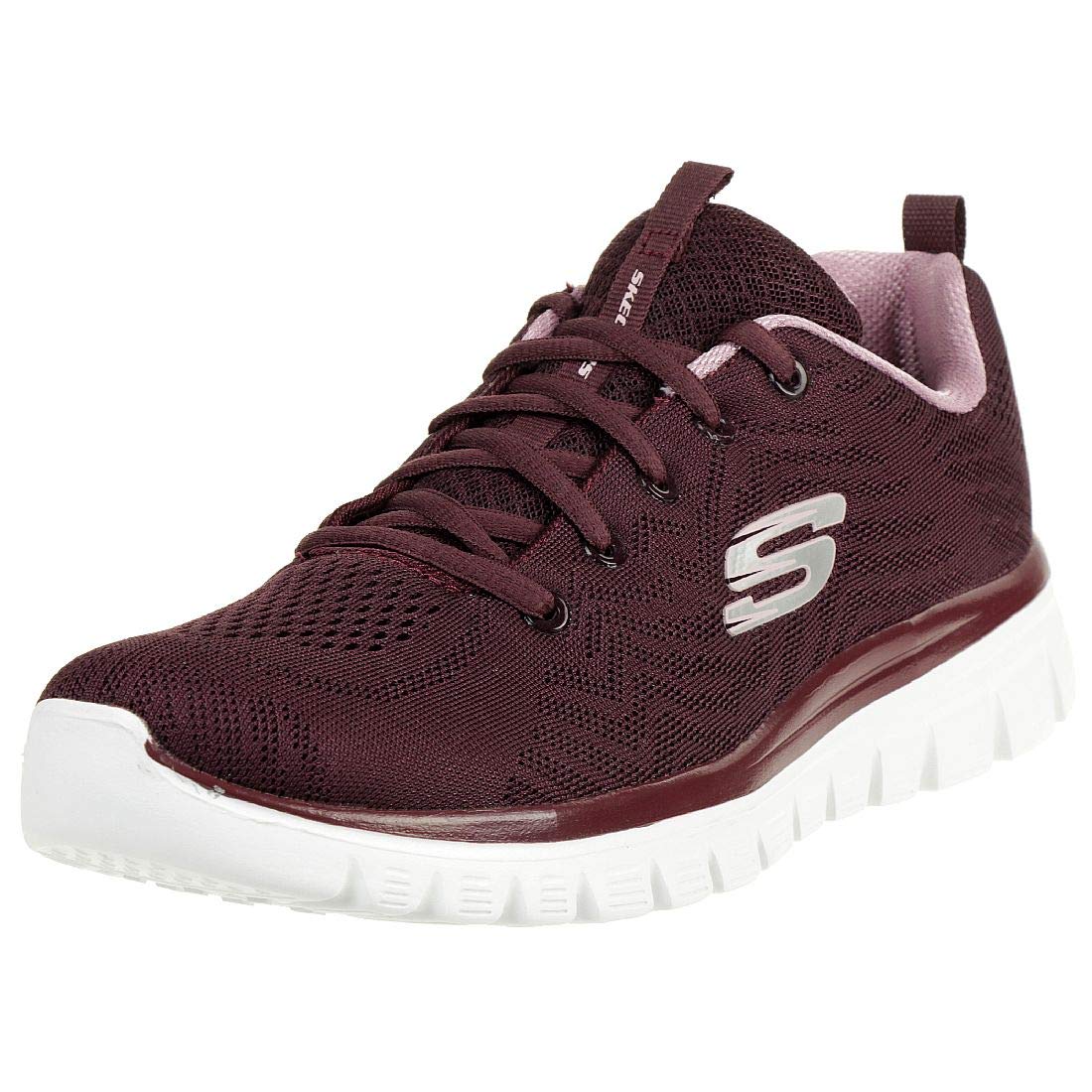 Skechers Originals OG 85 Goldn Gurl, Zapatillas Mujer