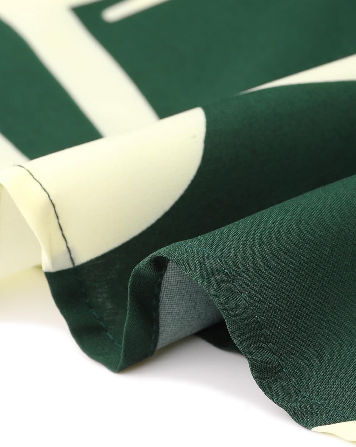 Agnes Orinda Plus Size Dress for Women Short Sleeve Notched V Neck Belt Summer Midi Dresses with Pockets