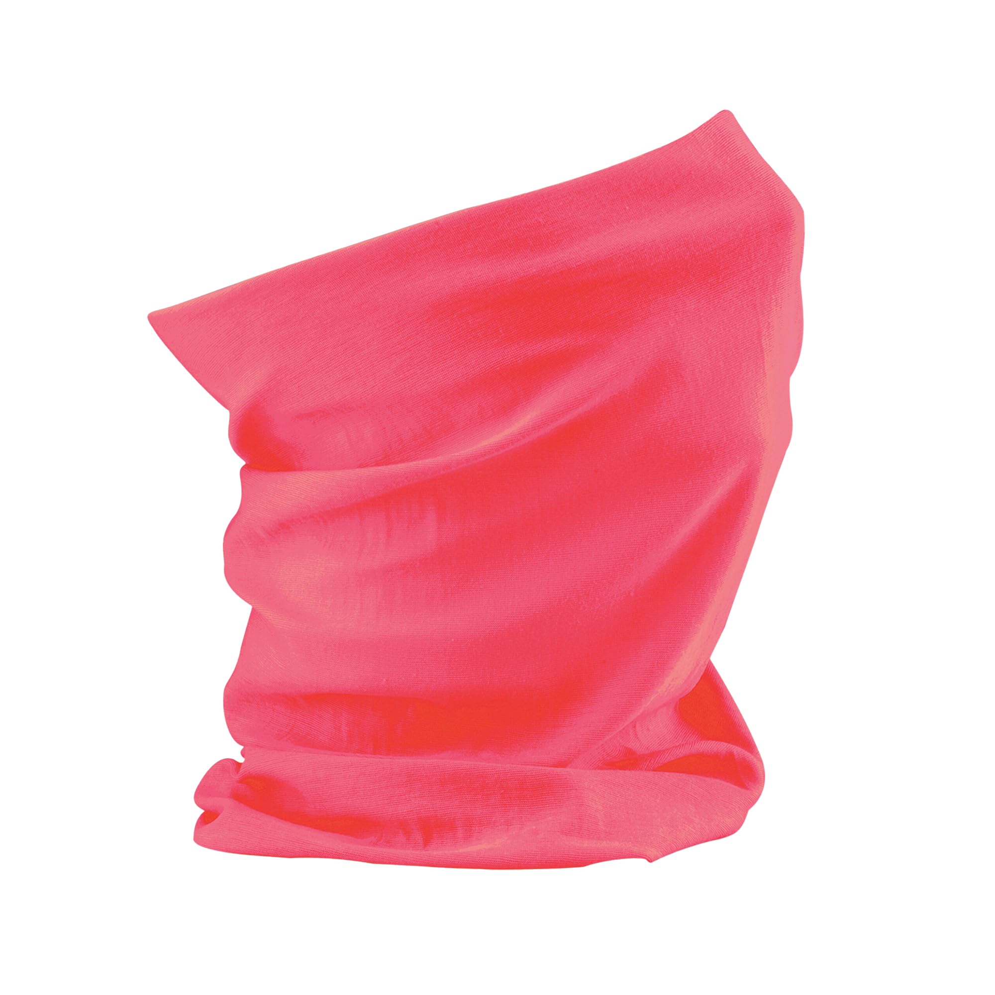 Beechfield B900 Morf® Original - Fluorescent Pink