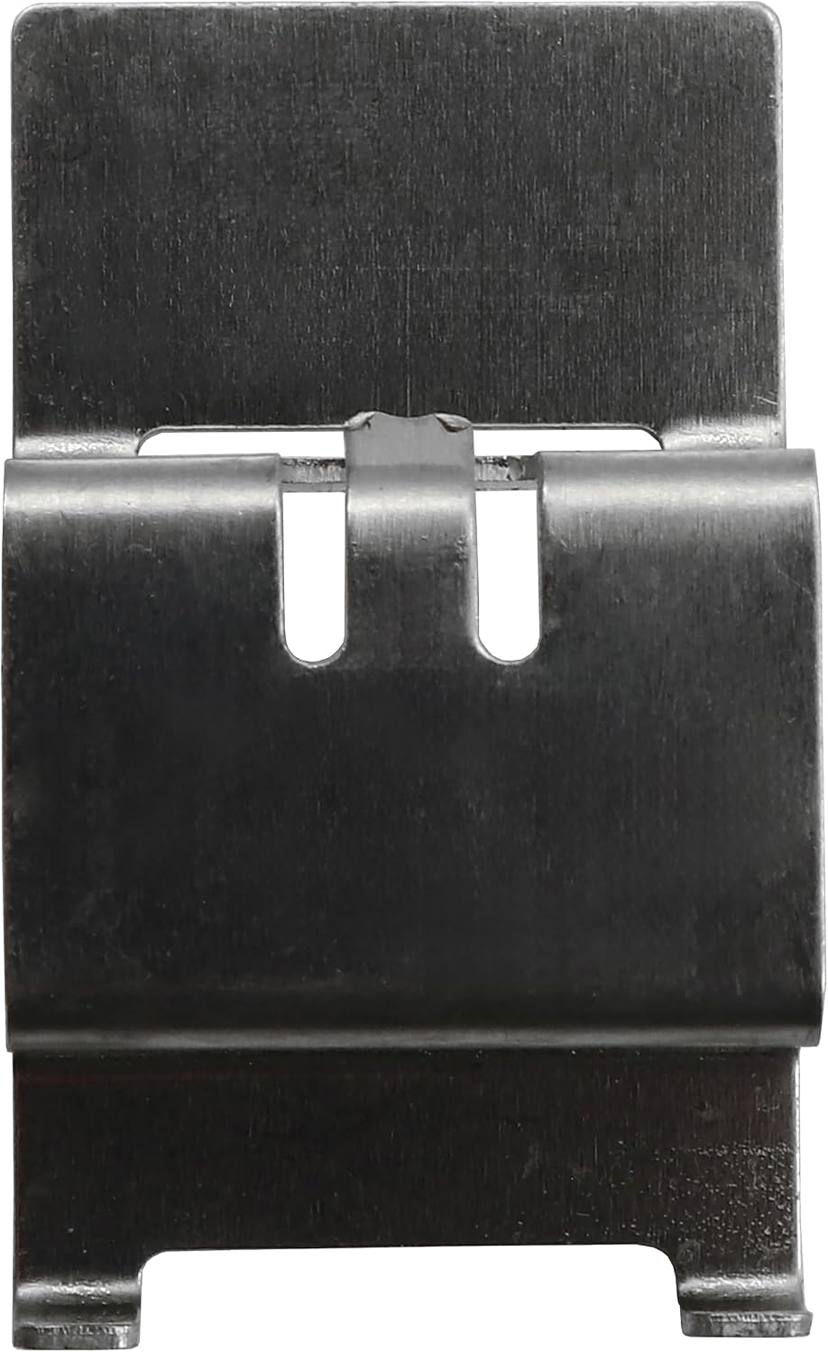 Beck Arnley 0842276 Disc Brake Hardware Kit