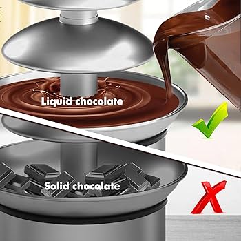 Fontaine Chocolate 12個 Fontaine Chocolate 12個 - メルカリ