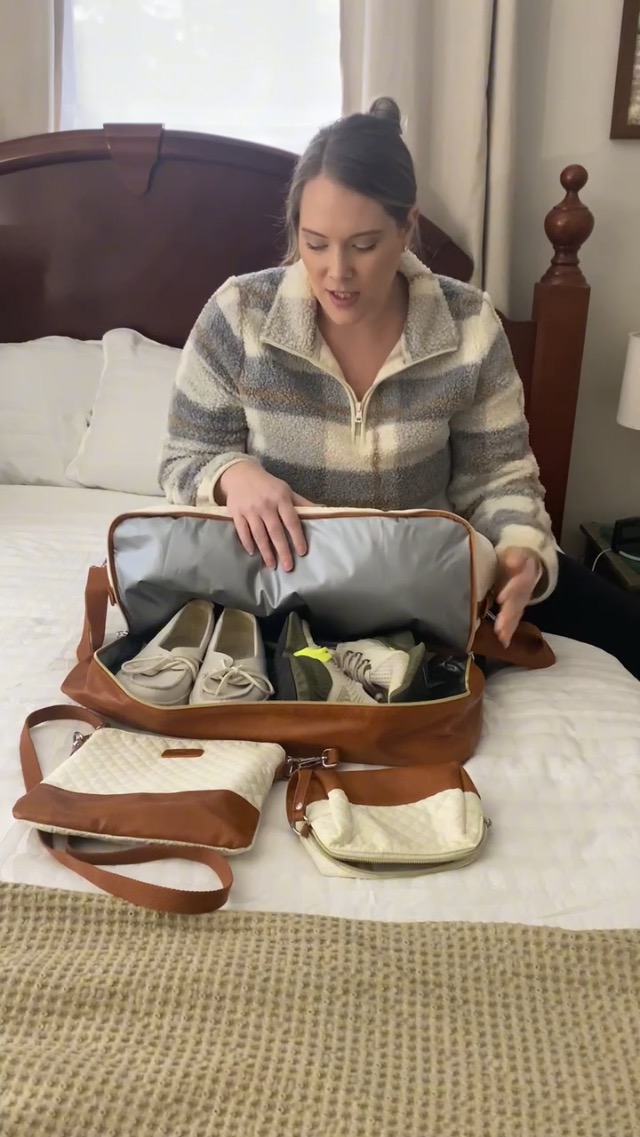 Watch Is this set right for you? Watch this before you buy! on Amazon Live