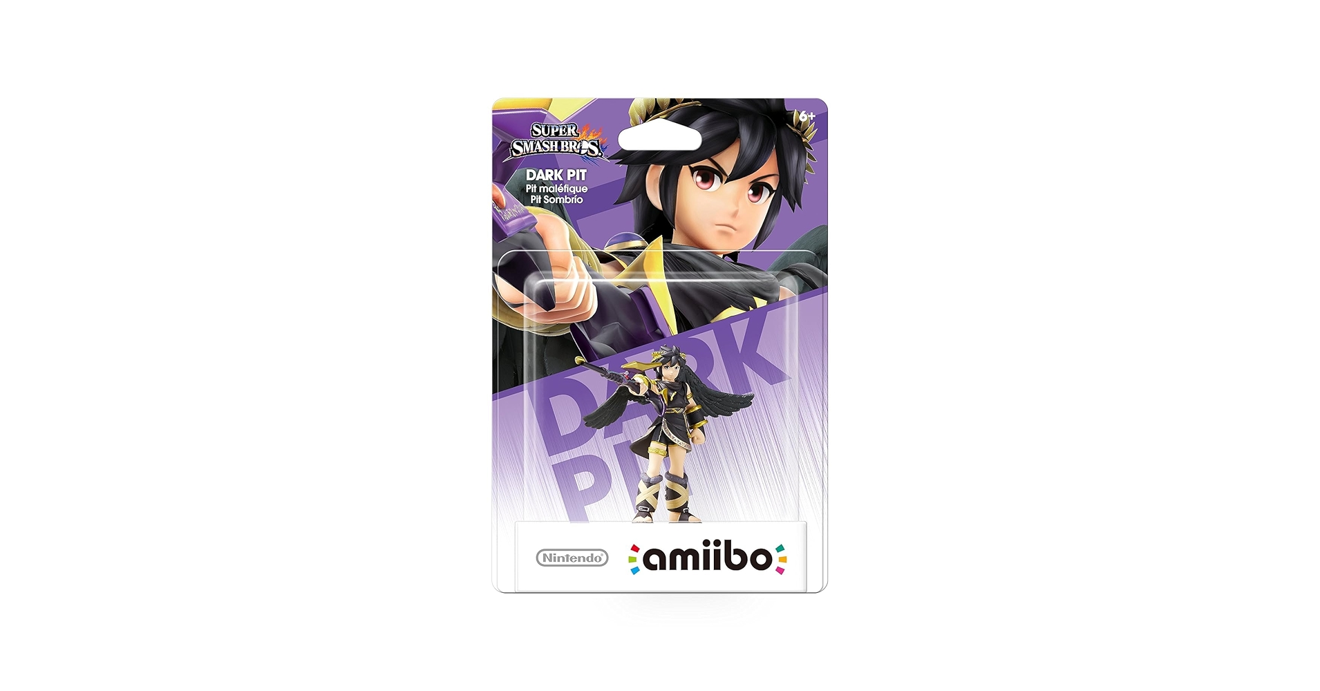 任天堂 - アミーボ Amazon.com: Amiibo Zelda - Breath of The Wild (The Legend of