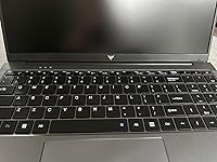 Review Image by Tony Tony