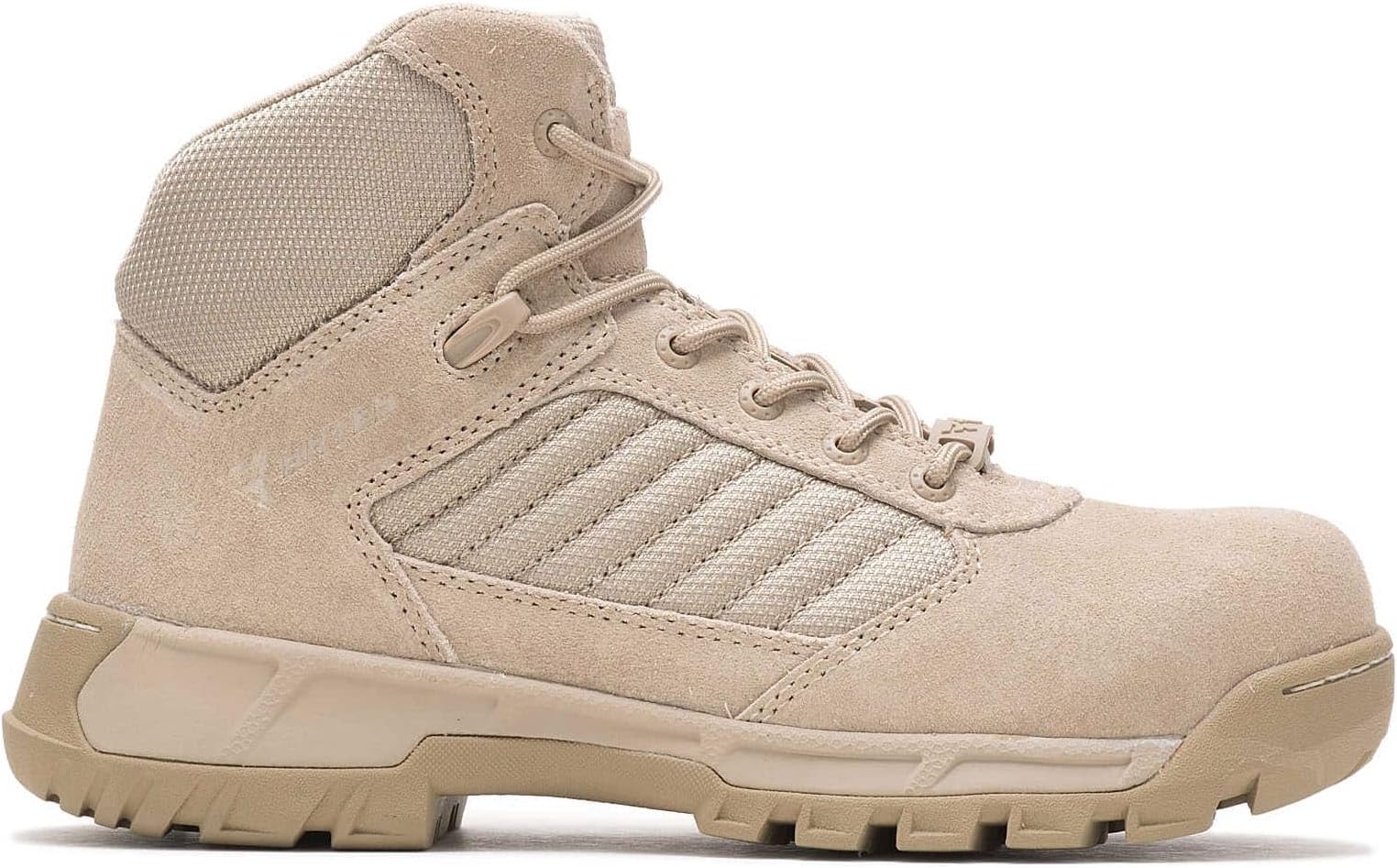 Bates Men's Tactical Sport 2
