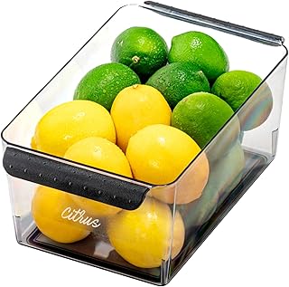 Organizador de Cabine com Divisórias