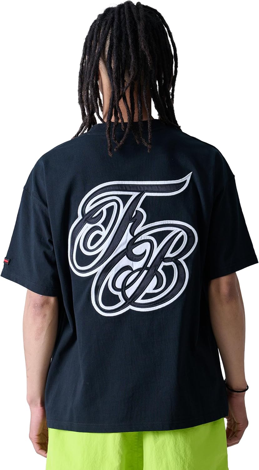 L 清原 刺繍 埼玉西武ライオンズ 黄金期 復刻 ビジター