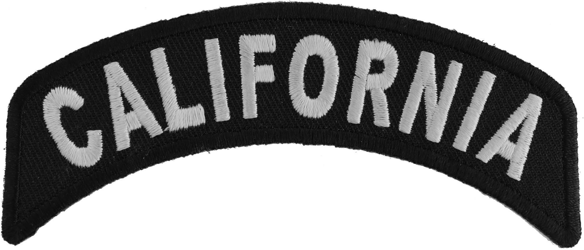 Amazon.com: Fallout New Vegas New California Republic Rangers ...