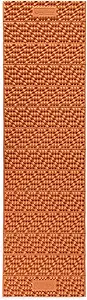 Nemo Switchback Foam Sleeping Pad