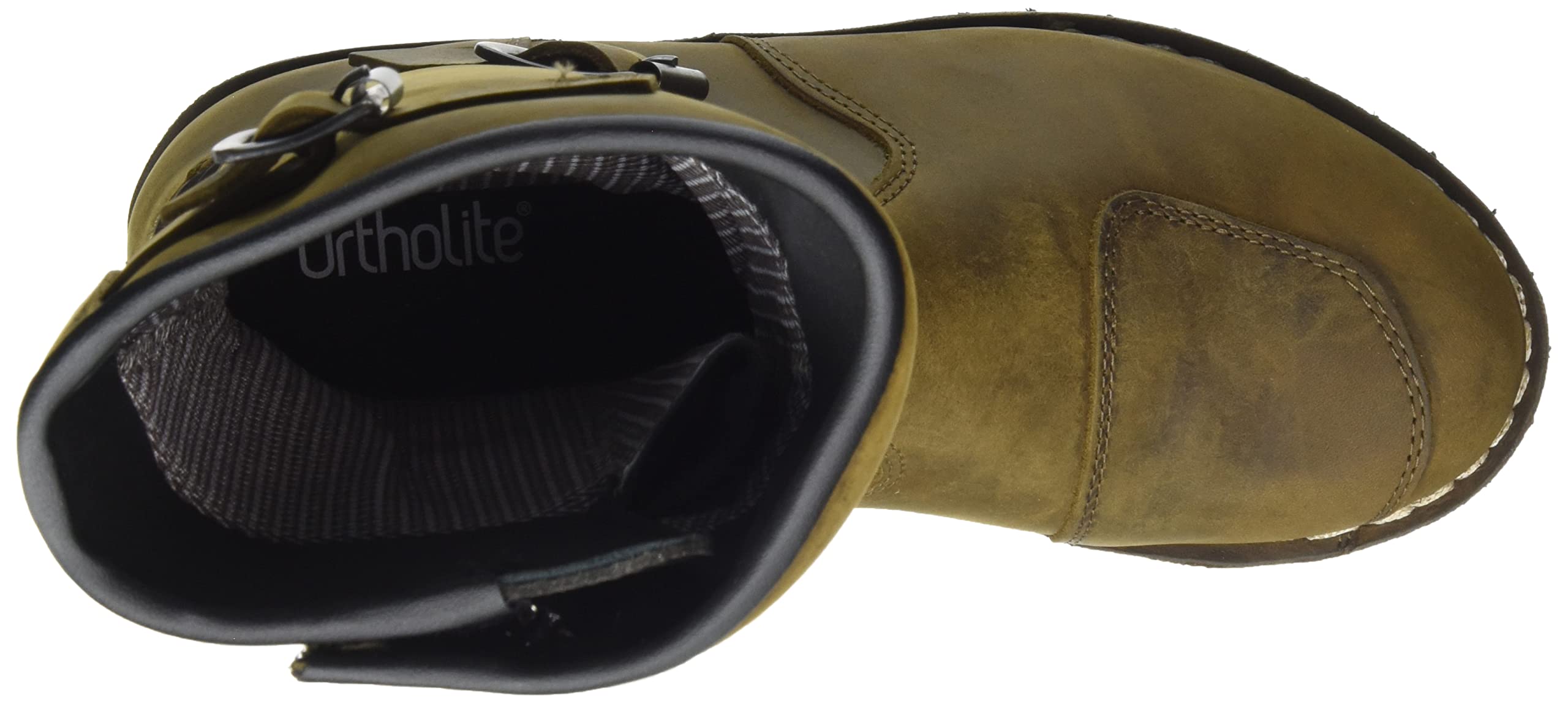 TCX Herren Motorcycle Boot