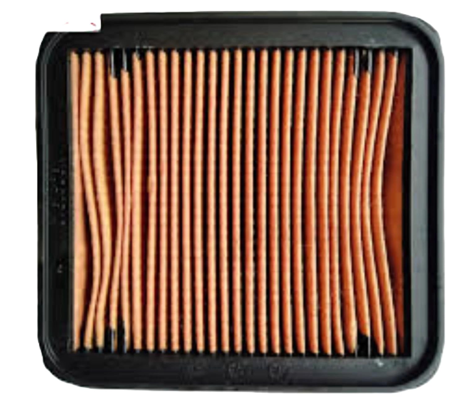 Bike/Motorcycle Air Filter/Paper Filter Suitable For Tvs Apache Rtr 160 4v-image-20