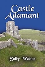 Castle Adamant