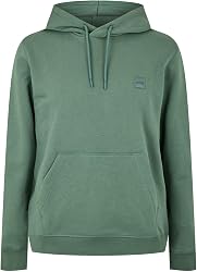 BOSS Wetalk, Maillot de survêtement Homme, Open Green341,