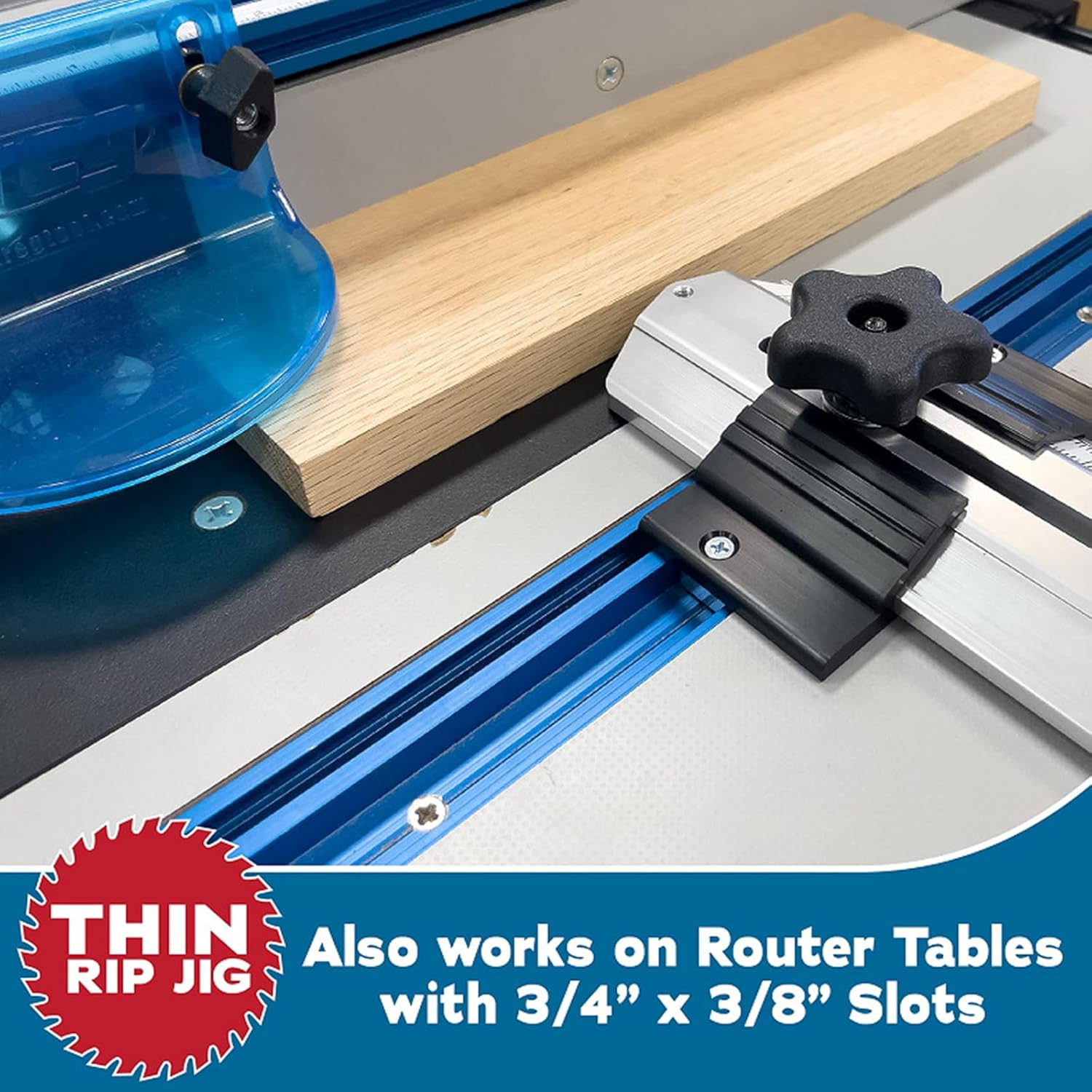 VALOR 525T アンティーク Vintage Valor 525-T Paraffin Kerosene Oil