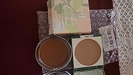 Review Image by Amazon Customer Amazon Customer