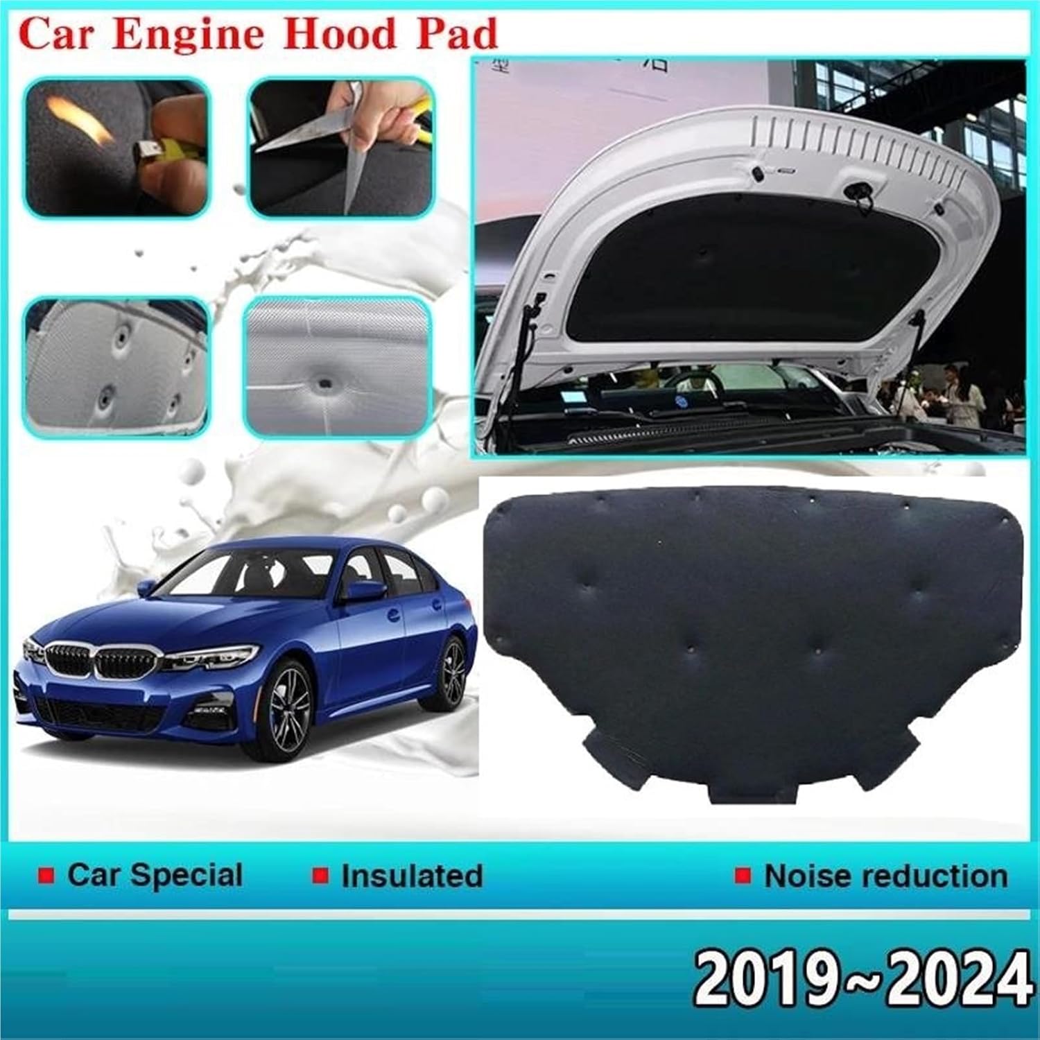 角谷泰人 サッカー シルクスクリーン AP キックオフ JAPAN 日本代表