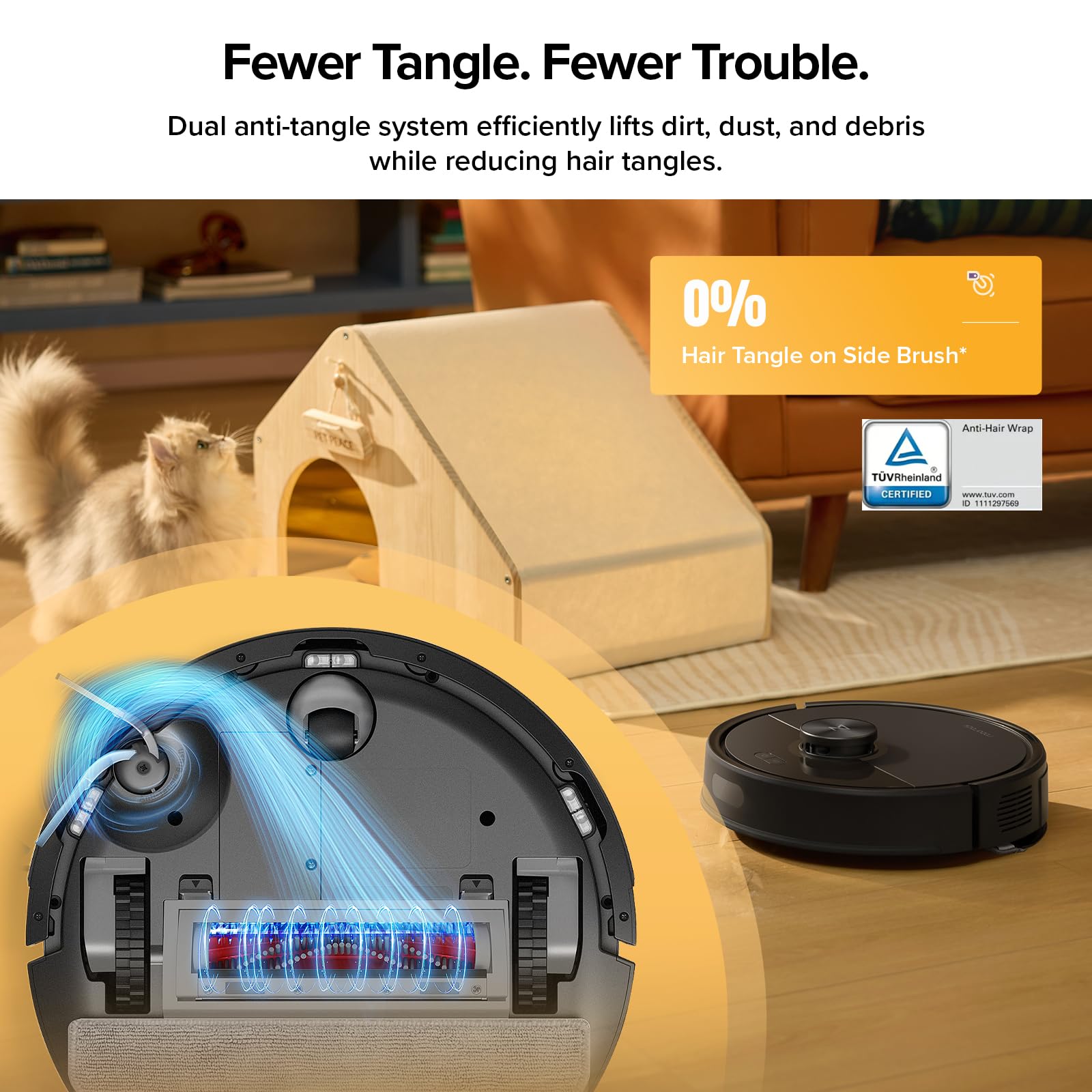 https://m.media-amazon.com/images/I/71d-qs1JM7L.jpg