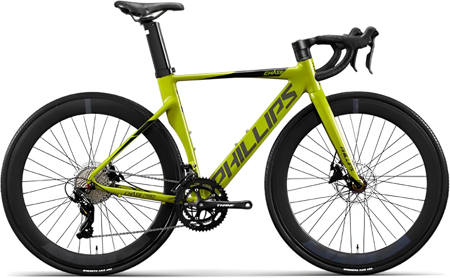 ロードバイクデュアルコントロールレバー 20段変速 700Cx28Cレーシング軽量aero bikesスルーアクスル方式 油圧ワイヤ