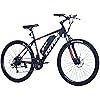 Product Photo 2