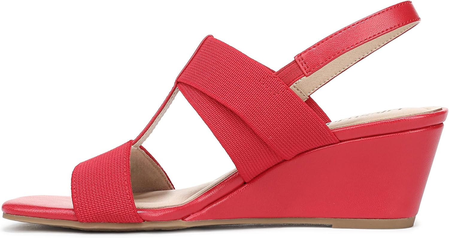 LifeStride womens Sweet - Image 9