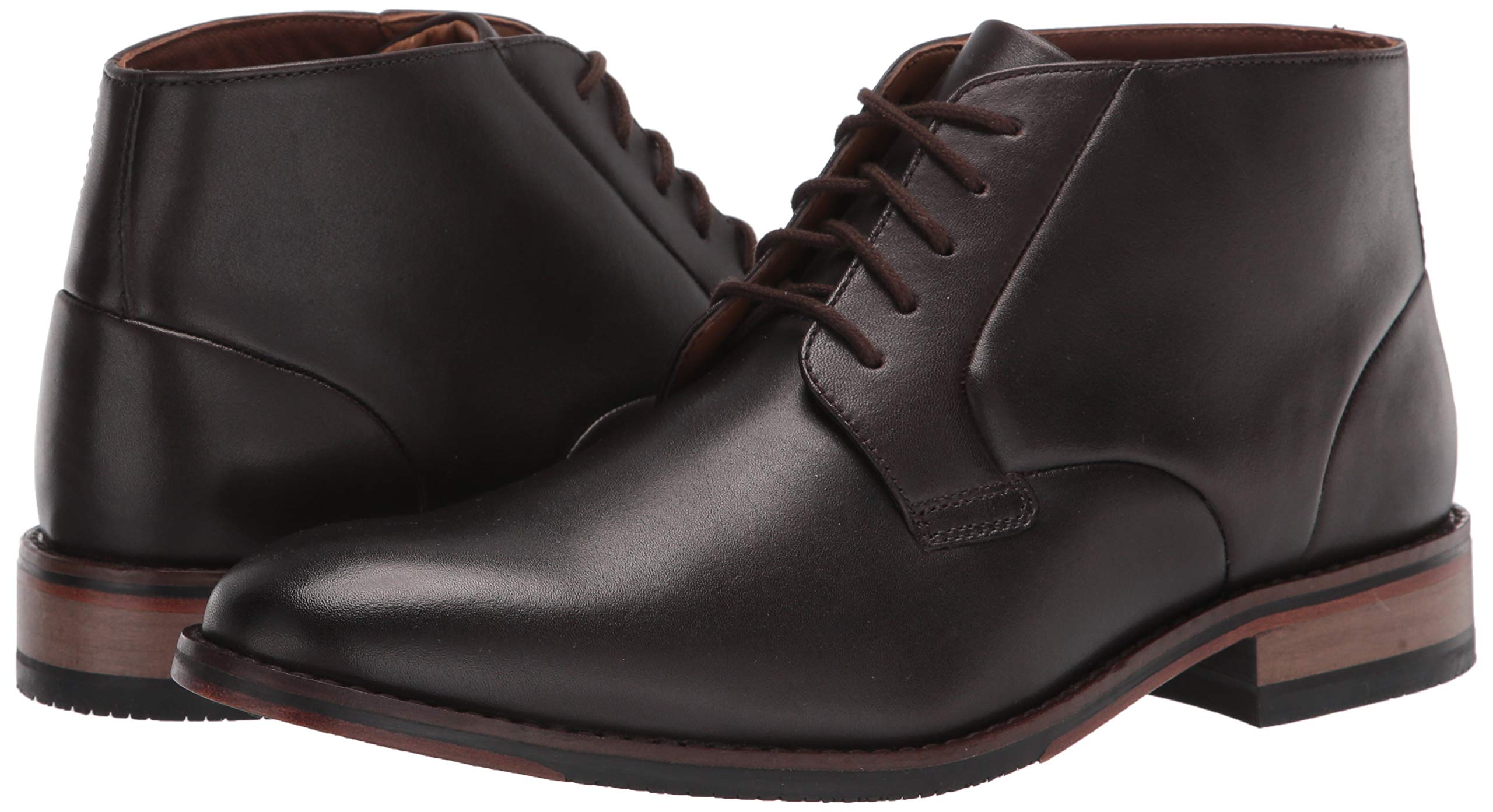Bostonian mens Treymore Mid product thumbnail 8