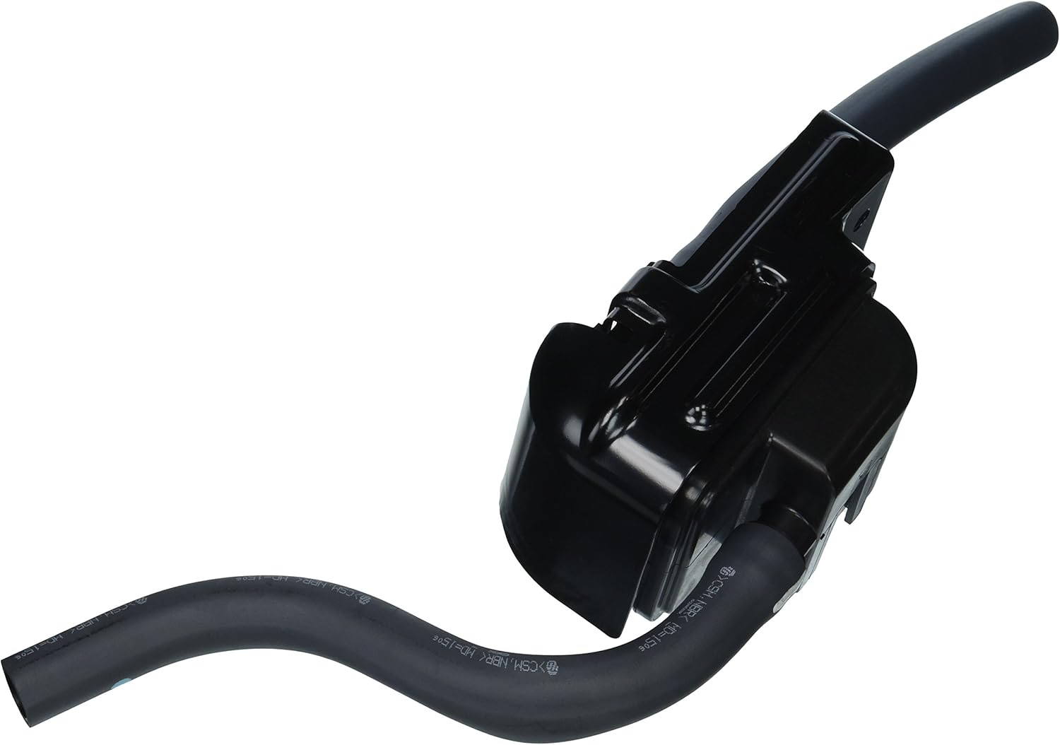 Toyota 7774608010 Vapor Canister Filter Automotive