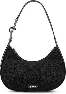Women's Thyme Hobo Bag